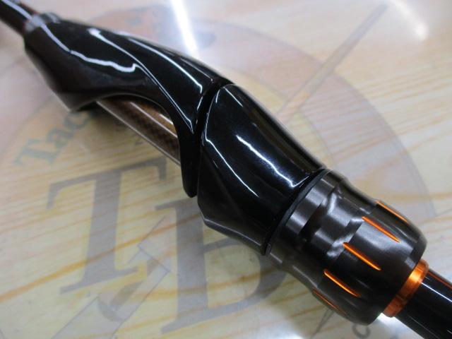 18ｿｱﾚSS S76UL-T