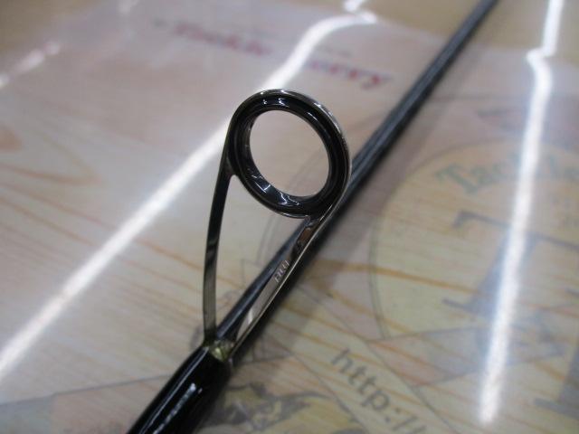 18ｿｱﾚSS S76UL-T