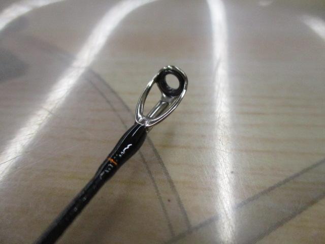 18ｿｱﾚSS S76UL-T