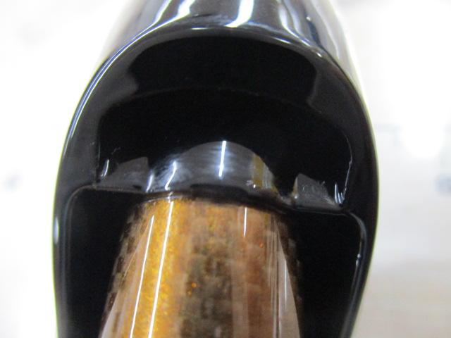 18ｿｱﾚSS S76UL-T