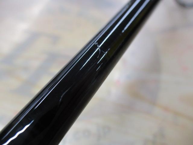 ﾌﾞﾙｰｽﾅｲﾊﾟｰ 75/4 (15ﾓﾃﾞﾙ)