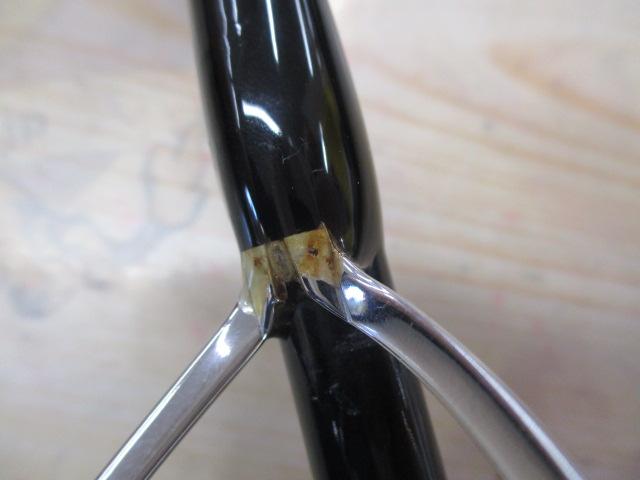 ﾌﾞﾙｰｽﾅｲﾊﾟｰ 75/4 (15ﾓﾃﾞﾙ)