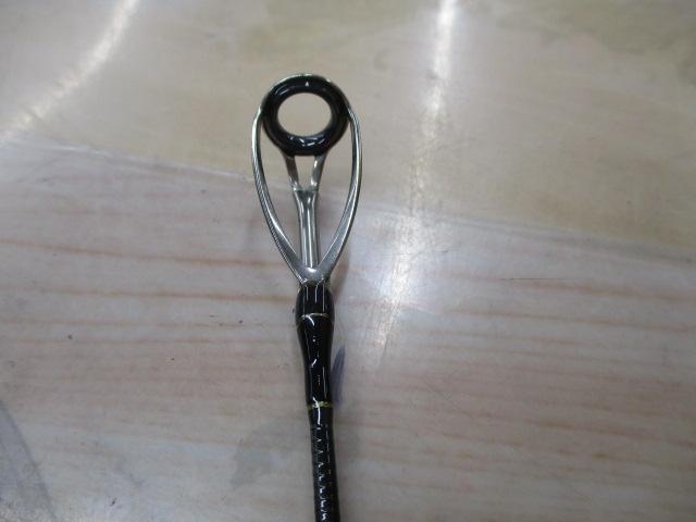 ﾌﾞﾙｰｽﾅｲﾊﾟｰ 75/4 (15ﾓﾃﾞﾙ)