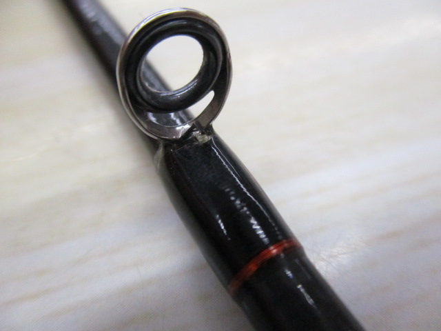 ﾎﾟｲｽﾞﾝｱﾄﾞﾚﾅ 166L-BFS