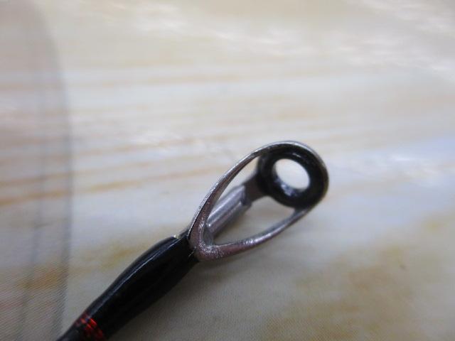 ﾎﾟｲｽﾞﾝｱﾄﾞﾚﾅ 166L-BFS