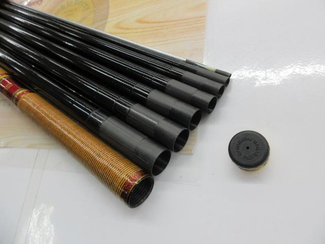 がま鮎ﾌｧｲﾝｽﾍﾟｼｬﾙ 引抜急瀬90