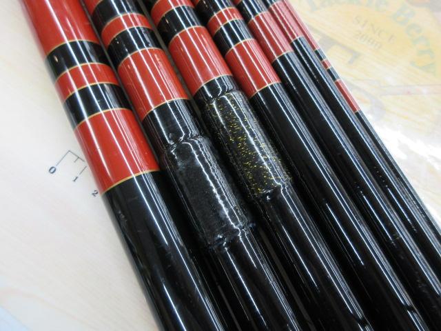 がま鮎ﾌｧｲﾝｽﾍﾟｼｬﾙ 引抜急瀬90