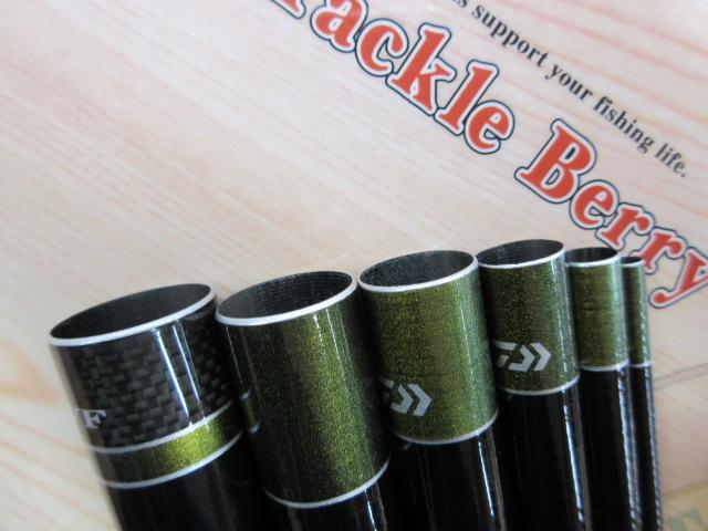 アバンサー 早瀬抜80