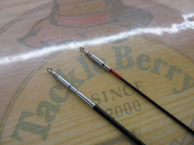 アバンサー 早瀬抜80