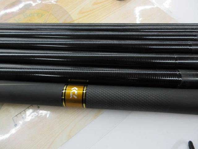 ｱﾊﾞﾝｻｰ 早瀬抜90･R