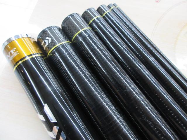 ｱﾊﾞﾝｻｰ 早瀬抜90･R