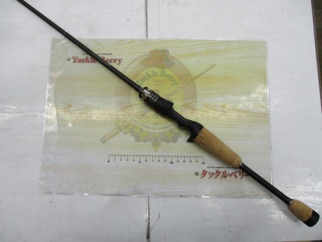 ﾃﾞｽﾄﾛｲﾔｰ F0st-66X(5D)