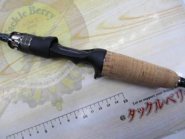 ﾃﾞｽﾄﾛｲﾔｰ F0st-66X(5D)