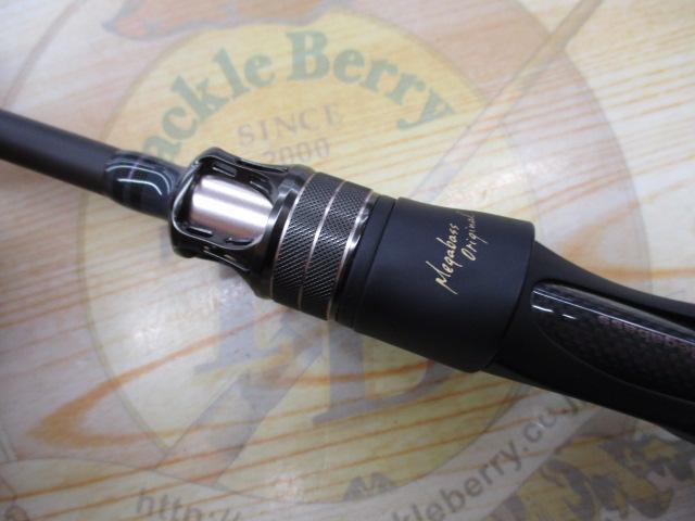 ﾃﾞｽﾄﾛｲﾔｰ F0st-66X(5D)