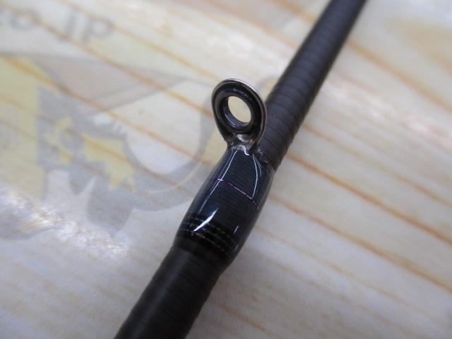 ﾃﾞｽﾄﾛｲﾔｰ F0st-66X(5D)