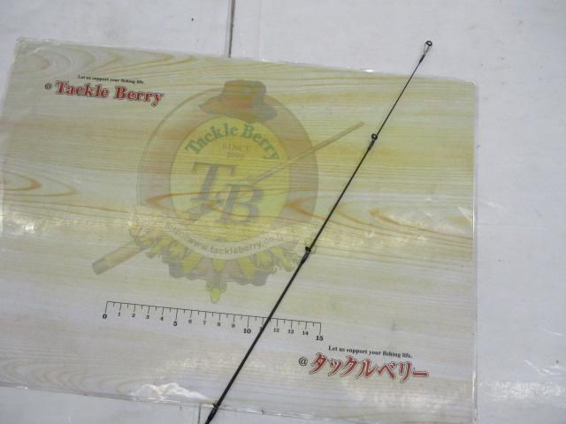 ﾃﾞｽﾄﾛｲﾔｰ F0st-66X(5D)