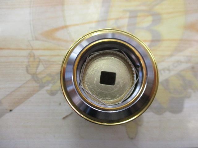 I'ZE RCS 1503ｽﾌﾟｰﾙ