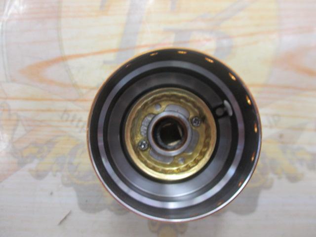 I'ZE RCS 1503ｽﾌﾟｰﾙ