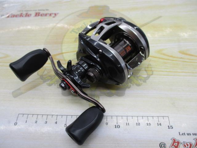 ｱﾙﾌｧｽSV 105SHL