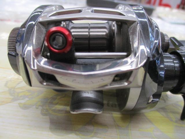 ｱﾙﾌｧｽSV 105SHL