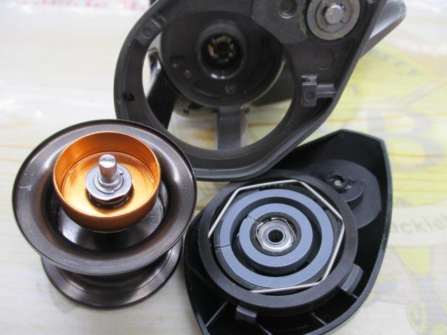 ｱﾙﾌｧｽSV 105SHL