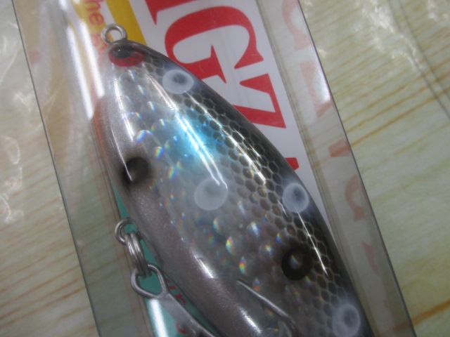 【ｾｯﾄ商品】新品ｼﾞｸﾞｻﾞｸﾞﾍﾞｲﾄ80S2点ｾｯﾄ