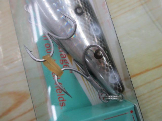 【ｾｯﾄ商品】新品ｼﾞｸﾞｻﾞｸﾞﾍﾞｲﾄ80S2点ｾｯﾄ