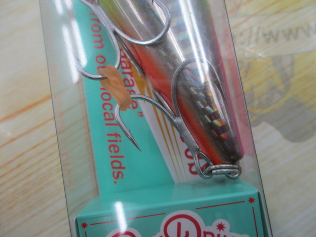 【ｾｯﾄ商品】新品ｼﾞｸﾞｻﾞｸﾞﾍﾞｲﾄ80S2点ｾｯﾄ