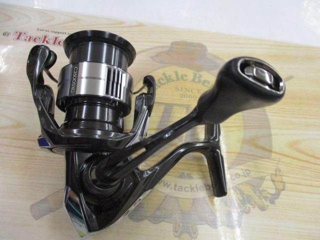 23ｳﾞｧﾝｷｯｼｭ C2500SXG