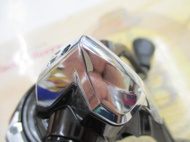 23ｳﾞｧﾝｷｯｼｭ C2500SXG