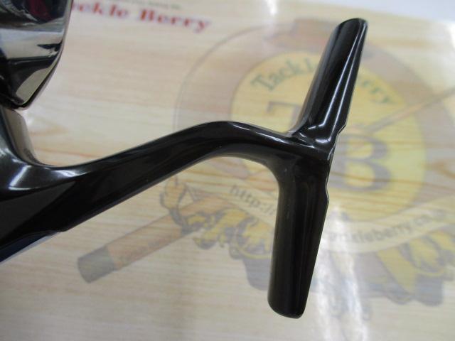 23ｳﾞｧﾝｷｯｼｭ C2500SXG