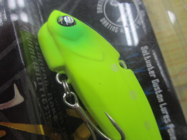 【ｾｯﾄ商品】新品､邪道 / 乱牙65､2点ｾｯﾄ