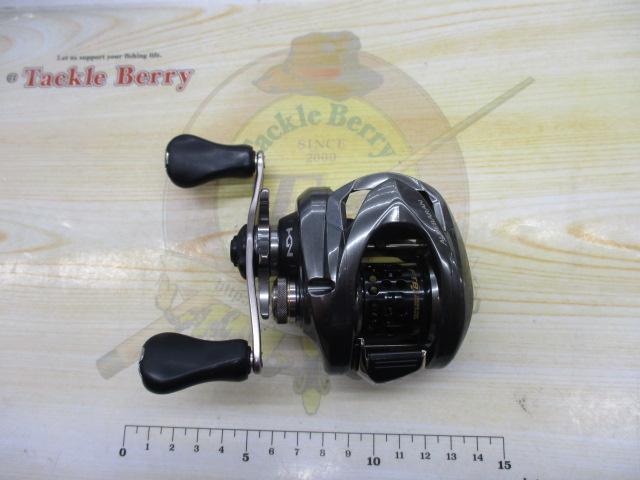 16ｱﾙﾃﾞﾊﾞﾗﾝBFS XG LH