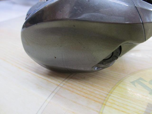 16ｱﾙﾃﾞﾊﾞﾗﾝBFS XG LH