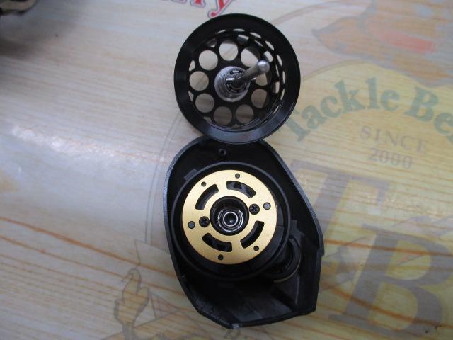 16ｱﾙﾃﾞﾊﾞﾗﾝBFS XG LH