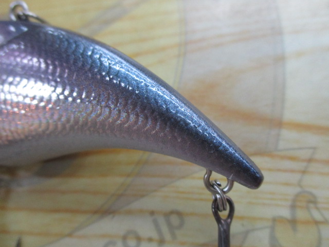 ﾚｳﾞｫﾆｯｸ　ｳﾞｫﾙﾋﾞｰﾄ70F