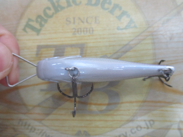 ﾚｳﾞｫﾆｯｸ　ｳﾞｫﾙﾋﾞｰﾄ70F