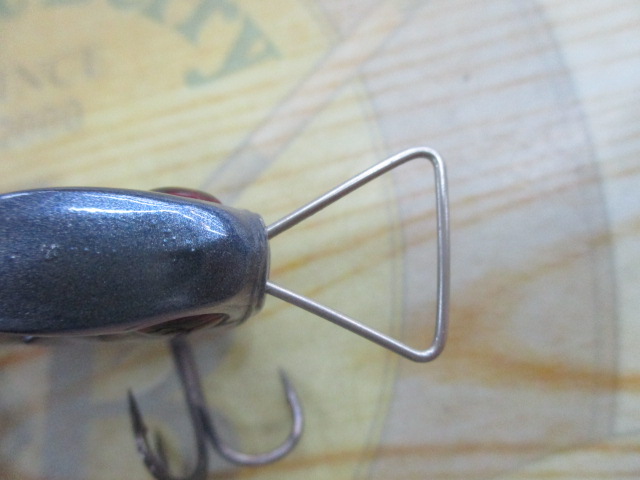 ﾚｳﾞｫﾆｯｸ　ｳﾞｫﾙﾋﾞｰﾄ70F