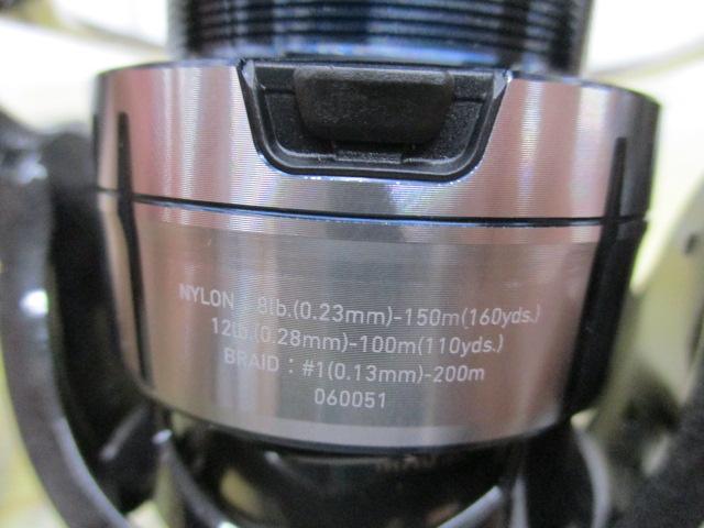 19ｾﾙﾃｰﾄ LT3000-XH