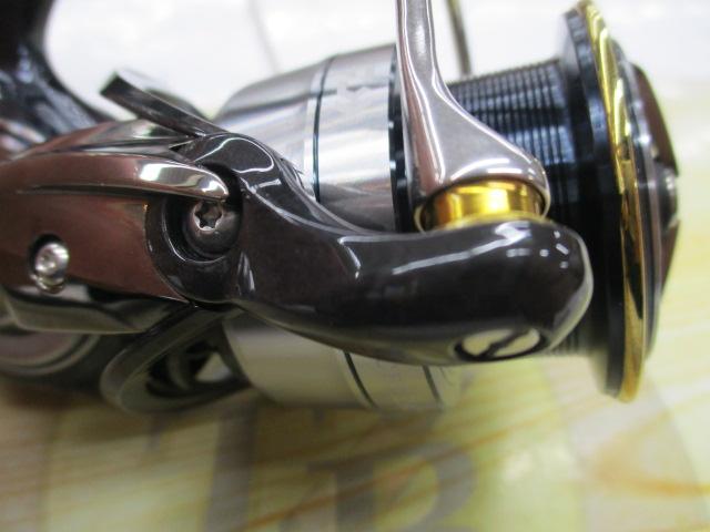 19ｾﾙﾃｰﾄ LT3000-XH