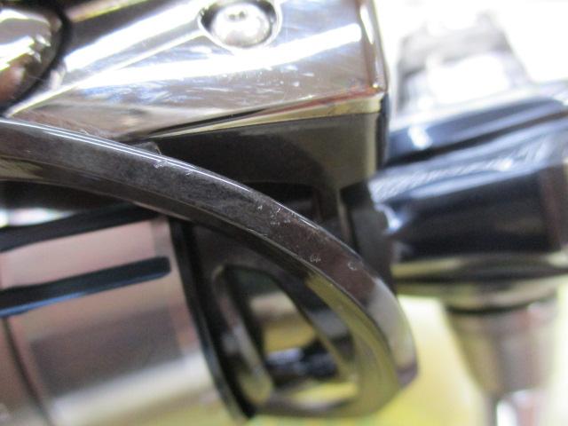 19ｾﾙﾃｰﾄ LT3000-XH