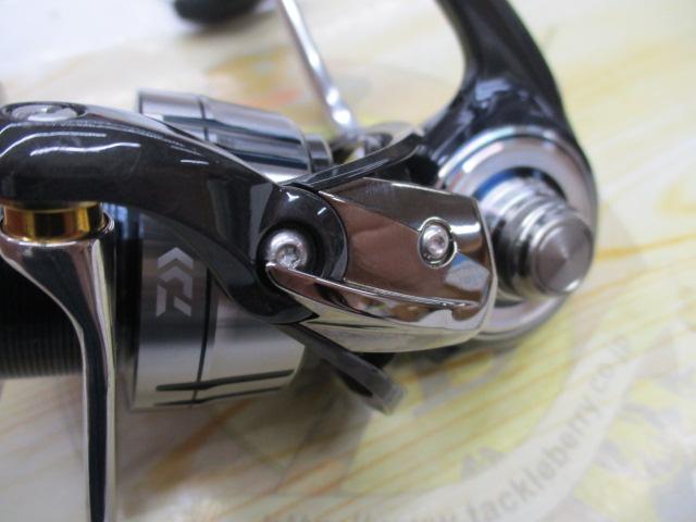 19ｾﾙﾃｰﾄ LT3000-XH