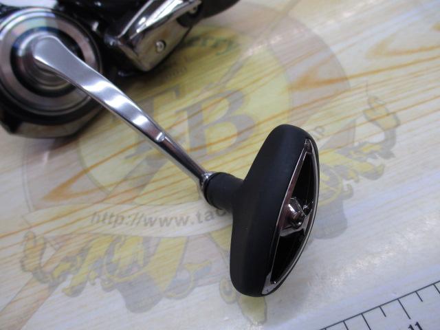 19ｾﾙﾃｰﾄ LT3000-XH