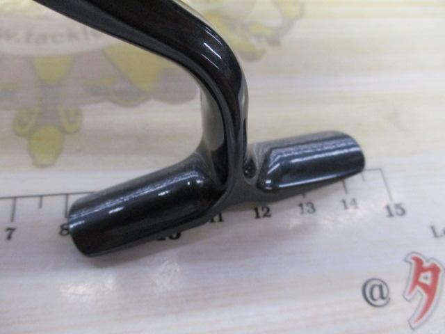 19ｾﾙﾃｰﾄ LT3000-XH