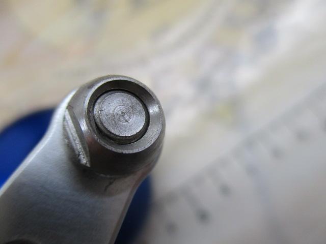 BBﾊﾟﾜｰﾊﾝﾄﾞﾙ