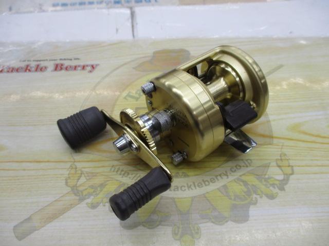 カルカッタチヌ 1001