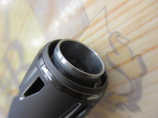 ｽﾃｨｰｽﾞ SC C69M+-ST