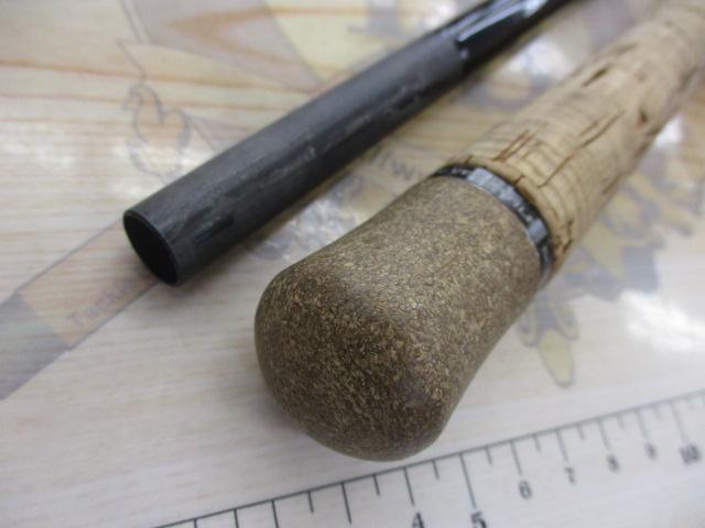 ｽﾃｨｰｽﾞ SC C69M+-ST