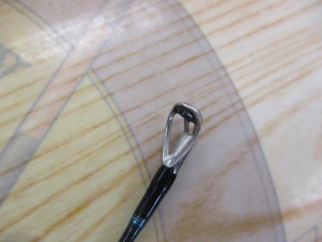 ｽﾃｨｰｽﾞ SC C69M+-ST