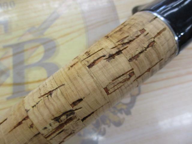 ｽﾃｨｰｽﾞ SC C69M+-ST